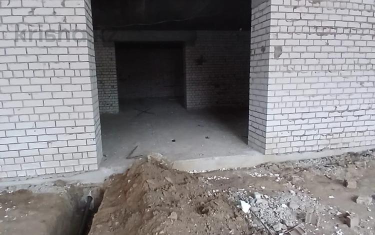 Свободное назначение, офисы, общепит, салоны красоты, медцентры и аптеки, образование, развлечения · 685.8 м² за 360 млн ₸ в Павлодаре — фото 2