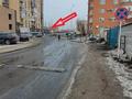 Свободное назначение, офисы, общепит, салоны красоты, медцентры и аптеки, образование, развлечения · 685.8 м² за 360 млн ₸ в Павлодаре — фото 19