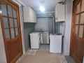 1 комната · 25 м² · 1 этаж, мкр Шанырак-1, Шанырак- 1 Қобыланды 20 — Ақын Сара за 60 000 ₸ в Алматы, Алатауский р-н — фото 4
