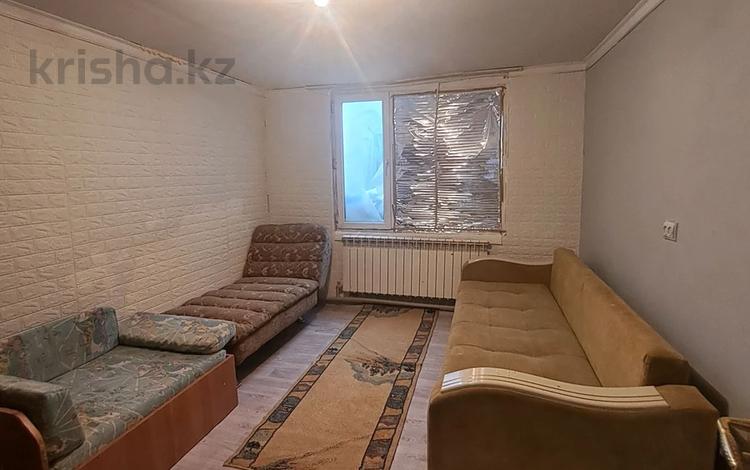 1 комната · 25 м² · 1 этаж, мкр Шанырак-1, Шанырак- 1 Қобыланды 20 — Ақын Сара за 60 000 ₸ в Алматы, Алатауский р-н — фото 15