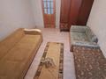 1 комната · 25 м² · 1 этаж, мкр Шанырак-1, Шанырак- 1 Қобыланды 20 — Ақын Сара за 60 000 ₸ в Алматы, Алатауский р-н — фото 2