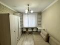 2-бөлмелі пәтер · 51 м² · 2/5 қабат, Абылай Хана 29/1, бағасы: 23.9 млн ₸ в Астане, Алматы р-н
