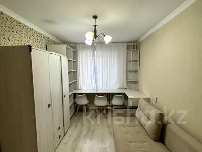 2-бөлмелі пәтер · 51 м² · 2/5 қабат, Абылай Хана 29/1, бағасы: 23.9 млн ₸ в Астане, Алматы р-н