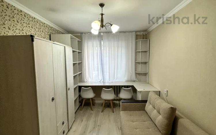 2-бөлмелі пәтер · 51 м² · 2/5 қабат, Абылай Хана 29/1, бағасы: 23.9 млн ₸ в Астане, Алматы р-н — фото 2