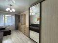 2-бөлмелі пәтер · 51 м² · 2/5 қабат, Абылай Хана 29/1, бағасы: 23.9 млн ₸ в Астане, Алматы р-н — фото 11