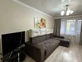2-бөлмелі пәтер · 51 м² · 2/5 қабат, Абылай Хана 29/1, бағасы: 23.9 млн ₸ в Астане, Алматы р-н — фото 12