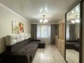 2-бөлмелі пәтер · 51 м² · 2/5 қабат, Абылай Хана 29/1, бағасы: 23.9 млн ₸ в Астане, Алматы р-н — фото 13