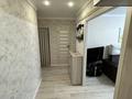 2-бөлмелі пәтер · 51 м² · 2/5 қабат, Абылай Хана 29/1, бағасы: 23.9 млн ₸ в Астане, Алматы р-н — фото 14