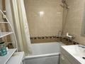 2-бөлмелі пәтер · 51 м² · 2/5 қабат, Абылай Хана 29/1, бағасы: 23.9 млн ₸ в Астане, Алматы р-н — фото 16