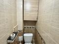 2-бөлмелі пәтер · 51 м² · 2/5 қабат, Абылай Хана 29/1, бағасы: 23.9 млн ₸ в Астане, Алматы р-н — фото 17