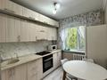 2-бөлмелі пәтер · 51 м² · 2/5 қабат, Абылай Хана 29/1, бағасы: 23.9 млн ₸ в Астане, Алматы р-н — фото 18