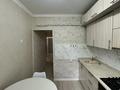 2-бөлмелі пәтер · 51 м² · 2/5 қабат, Абылай Хана 29/1, бағасы: 23.9 млн ₸ в Астане, Алматы р-н — фото 19