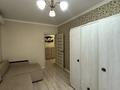 2-бөлмелі пәтер · 51 м² · 2/5 қабат, Абылай Хана 29/1, бағасы: 23.9 млн ₸ в Астане, Алматы р-н — фото 2