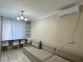 2-бөлмелі пәтер · 51 м² · 2/5 қабат, Абылай Хана 29/1, бағасы: 23.9 млн ₸ в Астане, Алматы р-н — фото 3