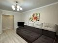 2-бөлмелі пәтер · 51 м² · 2/5 қабат, Абылай Хана 29/1, бағасы: 23.9 млн ₸ в Астане, Алматы р-н — фото 7