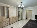 2-бөлмелі пәтер · 51 м² · 2/5 қабат, Абылай Хана 29/1, бағасы: 23.9 млн ₸ в Астане, Алматы р-н — фото 8