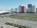 1-бөлмелі пәтер · 34.57 м² · 8/9 қабат, Үркер, Толеби 22 — Бухар Жырау, бағасы: 28.3 млн ₸ в Астане, Нура р-н
