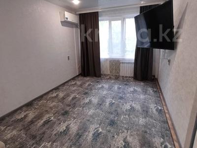 2-бөлмелі пәтер · 51.3 м² · 3/5 қабат, мкр Северо-Восток, мкр Северо-Восток 2 — Циолковского, бағасы: 15 млн 〒 в Уральске, мкр Северо-Восток