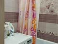 2-комнатная квартира · 51 м² · 7/9 этаж, Назарбаева за 25 млн ₸ в Петропавловске — фото 10