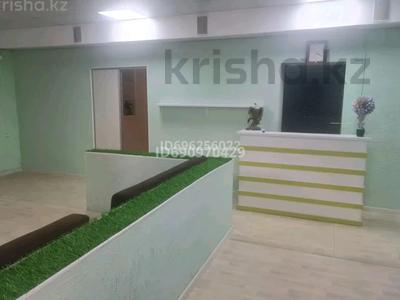 Свободное назначение · 170 м² за 16 млн 〒 в Актау, 32В мкр