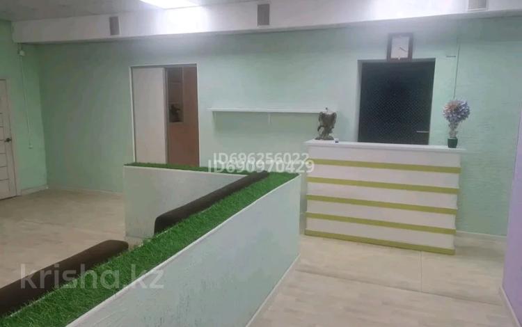 Свободное назначение · 170 м² за 16 млн 〒 в Актау, 32В мкр — фото 21