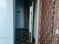 1-комнатная квартира · 39 м², Иманбаевой 10 за 25 млн ₸ в Астане, р-н Байконур — фото 10