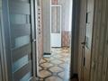 1-комнатная квартира · 39 м², Иманбаевой 10 за 25 млн ₸ в Астане, р-н Байконур — фото 12