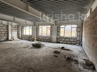 Дүкендер мен бутиктер, қоймалар, қоғамдық тамақтану орны, сұлулық салондары, медорталықтар мен дәріханалар, білім орталықтары · 170.5 м², бағасы: 97 млн ₸ в Алматы, Медеуский р-н