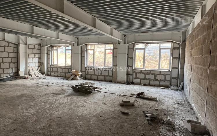 Дүкендер мен бутиктер, қоймалар, қоғамдық тамақтану орны, сұлулық салондары, медорталықтар мен дәріханалар, білім орталықтары · 170.5 м², бағасы: 97 млн ₸ в Алматы, Медеуский р-н — фото 20