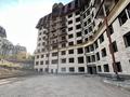 Дүкендер мен бутиктер, қоймалар, қоғамдық тамақтану орны, сұлулық салондары, медорталықтар мен дәріханалар, білім орталықтары · 170.5 м², бағасы: 97 млн ₸ в Алматы, Медеуский р-н — фото 2