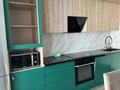 1-комнатная квартира · 46 м² · 7/10 этаж, мкр Юго-Восток, Строителей 33/14 за 230 000 ₸ в Караганде, Казыбек би р-н