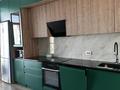1-комнатная квартира · 46 м² · 7/10 этаж, мкр Юго-Восток, Строителей 33/14 за 230 000 ₸ в Караганде, Казыбек би р-н — фото 2