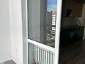1-комнатная квартира · 46 м² · 7/10 этаж, мкр Юго-Восток, Строителей 33/14 за 230 000 ₸ в Караганде, Казыбек би р-н — фото 3