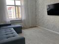 1-комнатная квартира · 46 м² · 7/10 этаж, мкр Юго-Восток, Строителей 33/14 за 230 000 ₸ в Караганде, Казыбек би р-н — фото 5