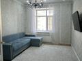 1-комнатная квартира · 46 м² · 7/10 этаж, мкр Юго-Восток, Строителей 33/14 за 230 000 ₸ в Караганде, Казыбек би р-н — фото 6