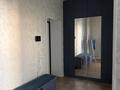 1-комнатная квартира · 46 м² · 7/10 этаж, мкр Юго-Восток, Строителей 33/14 за 230 000 ₸ в Караганде, Казыбек би р-н — фото 7