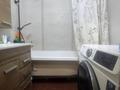 5-бөлмелі пәтер · 99 м², Степной-1 4/36, бағасы: 34 млн ₸ в Караганде, Казыбек би р-н — фото 7