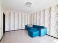 3-комнатная квартира · 107 м² · 7/14 этаж, Шаймерден Косшыгулулы 7 за 41 млн ₸ в Астане, Сарыарка р-н — фото 4