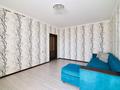 3-комнатная квартира · 107 м² · 7/14 этаж, Шаймерден Косшыгулулы 7 за 41 млн ₸ в Астане, Сарыарка р-н — фото 5