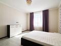 3-комнатная квартира · 107 м² · 7/14 этаж, Шаймерден Косшыгулулы 7 за 41 млн ₸ в Астане, Сарыарка р-н — фото 10