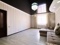 3-комнатная квартира · 107 м² · 7/14 этаж, Шаймерден Косшыгулулы 7 за 41 млн ₸ в Астане, Сарыарка р-н — фото 12