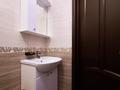 3-комнатная квартира · 107 м² · 7/14 этаж, Шаймерден Косшыгулулы 7 за 41 млн ₸ в Астане, Сарыарка р-н — фото 26