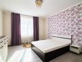 3-комнатная квартира · 107 м² · 7/14 этаж, Шаймерден Косшыгулулы 7 за 41 млн ₸ в Астане, Сарыарка р-н — фото 7