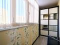 3-комнатная квартира · 107 м² · 7/14 этаж, Шаймерден Косшыгулулы 7 за 41 млн ₸ в Астане, Сарыарка р-н — фото 30