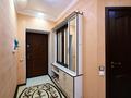 3-комнатная квартира · 107 м² · 7/14 этаж, Шаймерден Косшыгулулы 7 за 41 млн ₸ в Астане, Сарыарка р-н — фото 22