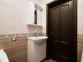 3-комнатная квартира · 107 м² · 7/14 этаж, Шаймерден Косшыгулулы 7 за 41 млн ₸ в Астане, Сарыарка р-н — фото 27