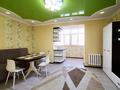 3-комнатная квартира · 107 м² · 7/14 этаж, Шаймерден Косшыгулулы 7 за 41 млн ₸ в Астане, Сарыарка р-н — фото 15