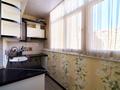 3-комнатная квартира · 107 м² · 7/14 этаж, Шаймерден Косшыгулулы 7 за 41 млн ₸ в Астане, Сарыарка р-н — фото 31