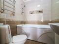3-комнатная квартира · 107 м² · 7/14 этаж, Шаймерден Косшыгулулы 7 за 41 млн ₸ в Астане, Сарыарка р-н — фото 28