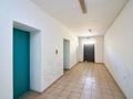 3-комнатная квартира · 107 м² · 7/14 этаж, Шаймерден Косшыгулулы 7 за 41 млн ₸ в Астане, Сарыарка р-н — фото 24